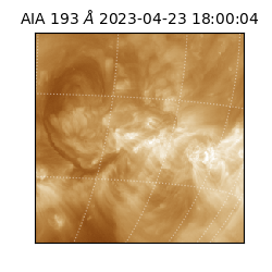 saia - 2023-04-23T18:00:04.843000