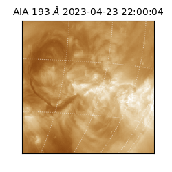 saia - 2023-04-23T22:00:04.835000