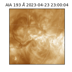 saia - 2023-04-23T23:00:04.843000