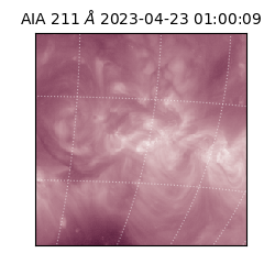 saia - 2023-04-23T01:00:09.630000