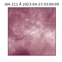 saia - 2023-04-23T03:00:09.626000