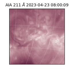 saia - 2023-04-23T08:00:09.622000