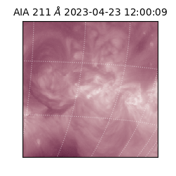 saia - 2023-04-23T12:00:09.638000