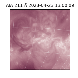 saia - 2023-04-23T13:00:09.630000