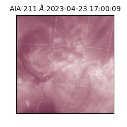 saia - 2023-04-23T17:00:09.630000