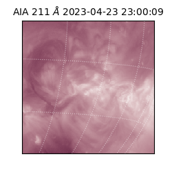 saia - 2023-04-23T23:00:09.629000