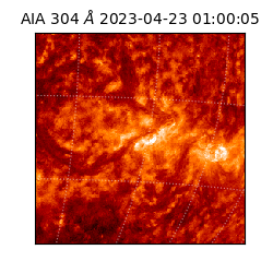 saia - 2023-04-23T01:00:05.130000