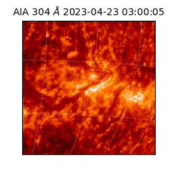 saia - 2023-04-23T03:00:05.130000