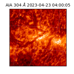 saia - 2023-04-23T04:00:05.130000