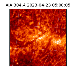 saia - 2023-04-23T05:00:05.131000