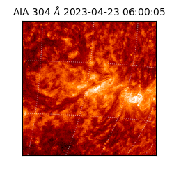 saia - 2023-04-23T06:00:05.130000