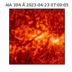 saia - 2023-04-23T07:00:05.130000