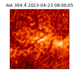 saia - 2023-04-23T08:00:05.130000