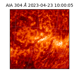 saia - 2023-04-23T10:00:05.130000