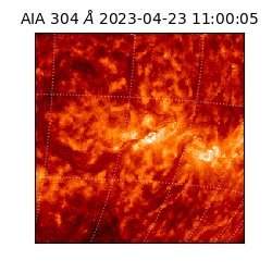 saia - 2023-04-23T11:00:05.130000