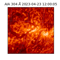 saia - 2023-04-23T12:00:05.130000