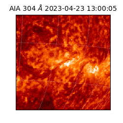 saia - 2023-04-23T13:00:05.130000