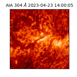 saia - 2023-04-23T14:00:05.130000