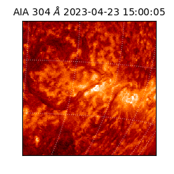 saia - 2023-04-23T15:00:05.130000