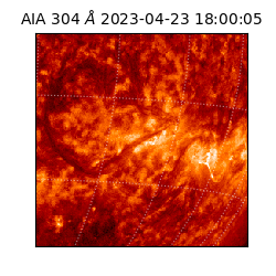 saia - 2023-04-23T18:00:05.122000