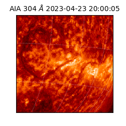 saia - 2023-04-23T20:00:05.147000