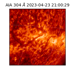 saia - 2023-04-23T21:00:29.130000