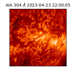 saia - 2023-04-23T22:00:05.130000