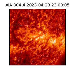 saia - 2023-04-23T23:00:05.130000