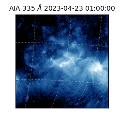 saia - 2023-04-23T01:00:00.625000