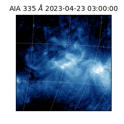 saia - 2023-04-23T03:00:00.626000