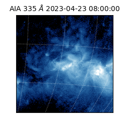 saia - 2023-04-23T08:00:00.625000