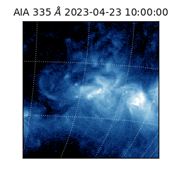 saia - 2023-04-23T10:00:00.626000