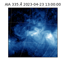 saia - 2023-04-23T13:00:00.626000