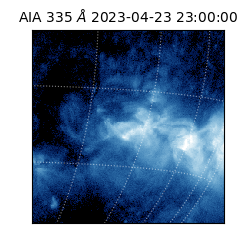 saia - 2023-04-23T23:00:00.626000