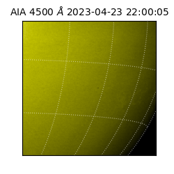 saia - 2023-04-23T22:00:05.676000