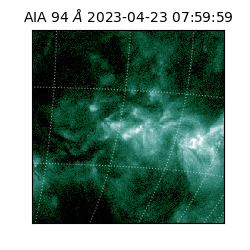 saia - 2023-04-23T07:59:59.138000