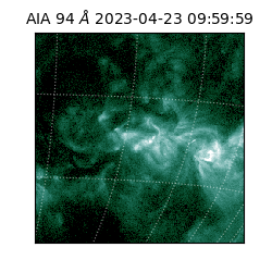 saia - 2023-04-23T09:59:59.122000