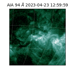 saia - 2023-04-23T12:59:59.138000