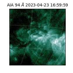 saia - 2023-04-23T16:59:59.121000