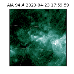 saia - 2023-04-23T17:59:59.114000