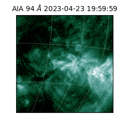 saia - 2023-04-23T19:59:59.129000