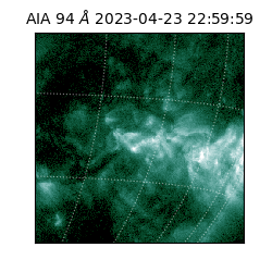 saia - 2023-04-23T22:59:59.122000