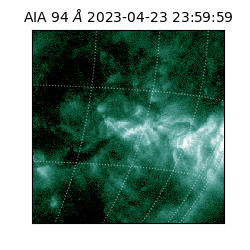 saia - 2023-04-23T23:59:59.121000