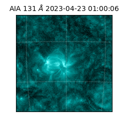 saia - 2023-04-23T01:00:06.626000