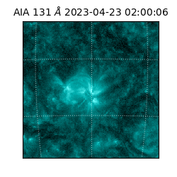 saia - 2023-04-23T02:00:06.630000