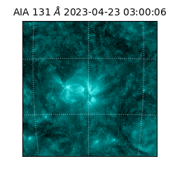 saia - 2023-04-23T03:00:06.622000