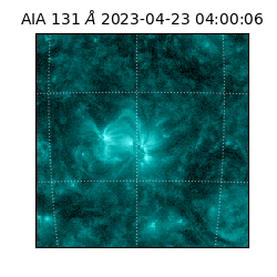 saia - 2023-04-23T04:00:06.622000