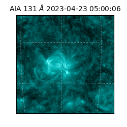 saia - 2023-04-23T05:00:06.622000