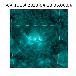 saia - 2023-04-23T06:00:06.622000