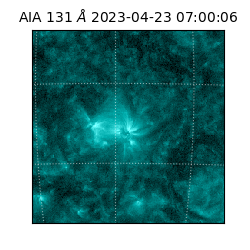 saia - 2023-04-23T07:00:06.622000